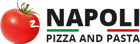 Napoli Pizza Pasta & Bar
