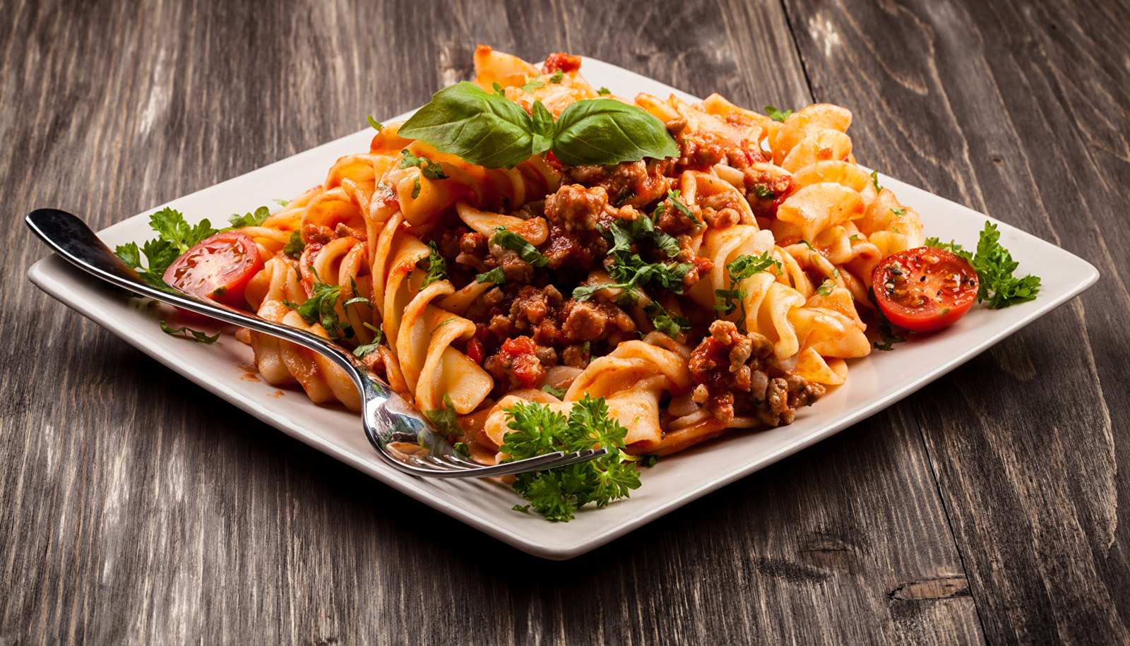 Italian cuisine
